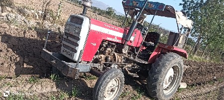 આખો સેટ વેશવાનો છે