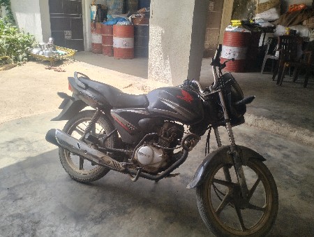 थंबनेल 2