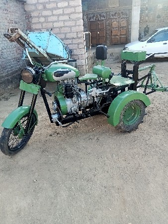 સનેડો સાડા 10 નો સે હાયડોલી