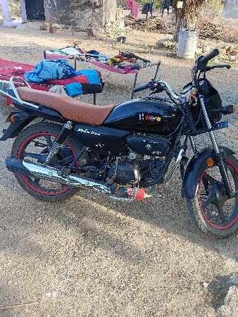 થંબનેલ 2