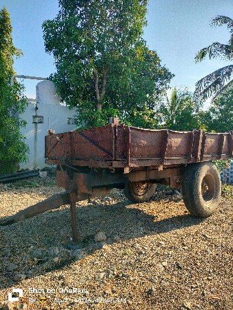 થંબનેલ 3