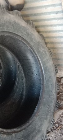 थंबनेल 3