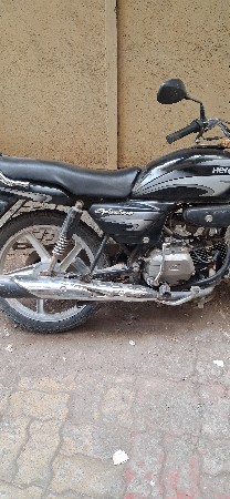 थंबनेल 2