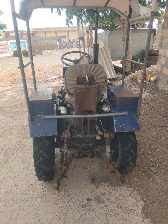 થંબનેલ 3