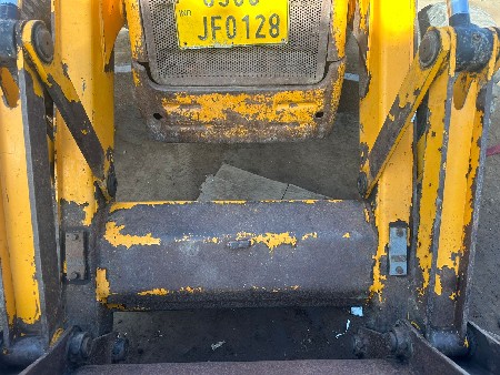 थंबनेल 2