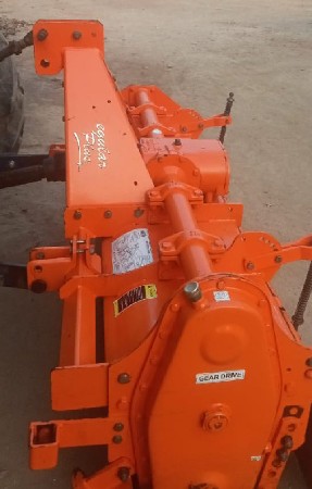 શકતીમાન