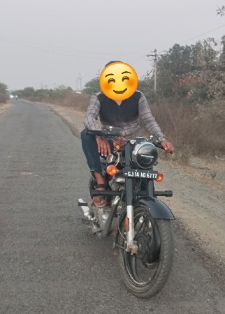 થંબનેલ 2