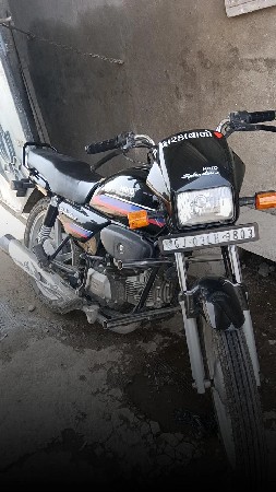 ટૂવીલવેચવાનુછેમોટલ૨૦૧૯