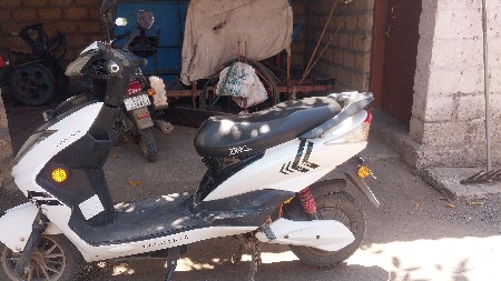 थंबनेल 3