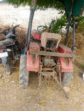 थंबनेल 2