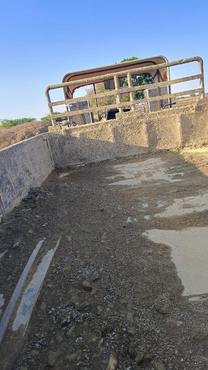 થંબનેલ 3