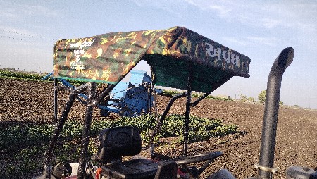 chapri vechavani che.