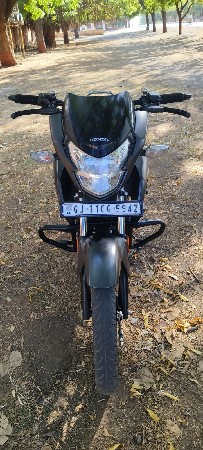 વેચવાનું