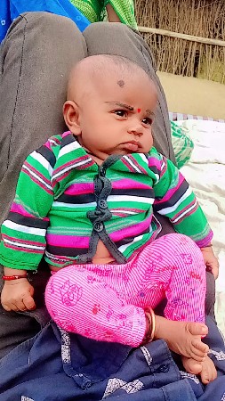 પાછળ વેચવાનો છે ફુલ જવાબદારીથી પણ