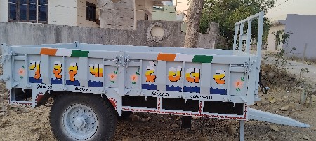 थंबनेल 6