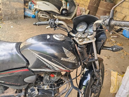 थंबनेल 3