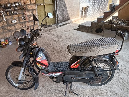 વેસવાની