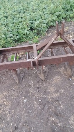 દાતિ  વેચવાની છે.