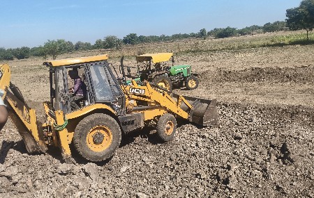 JCB 3dx