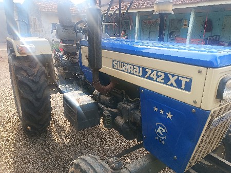 थंबनेल 2