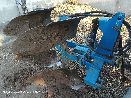 થંબનેલ 2