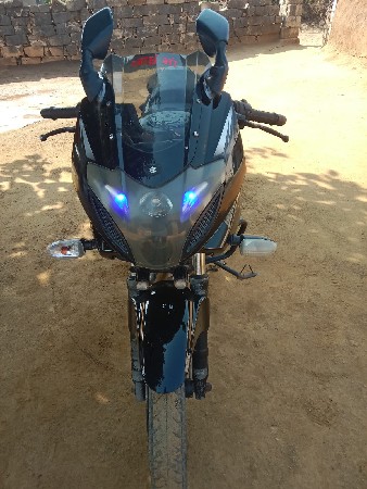 વેચવા નું છે