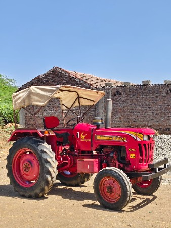 થંબનેલ 2