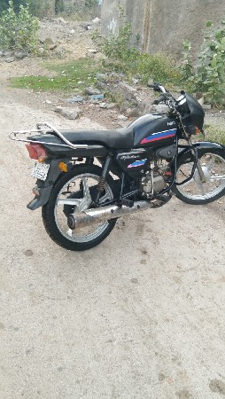 थंबनेल 5