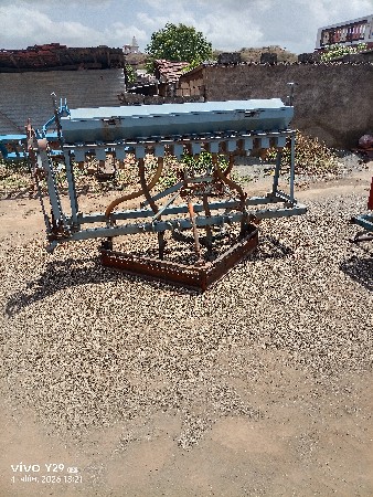 દતાળ 8160935616