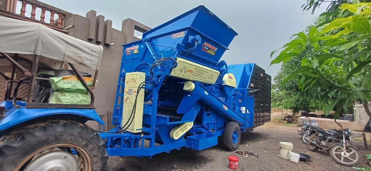 શ્રી ગણેશ થેસર