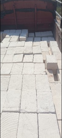 રૅતી  માટૅ મણૉ