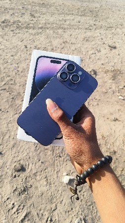 થંબનેલ 3