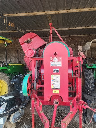 थंबनेल 4