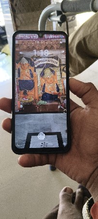 થંબનેલ 2