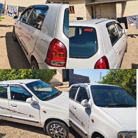 વેચવાનું છે3