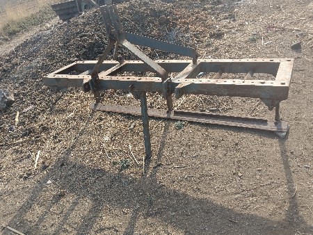 थंबनेल 3