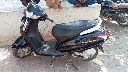 थंबनेल 2