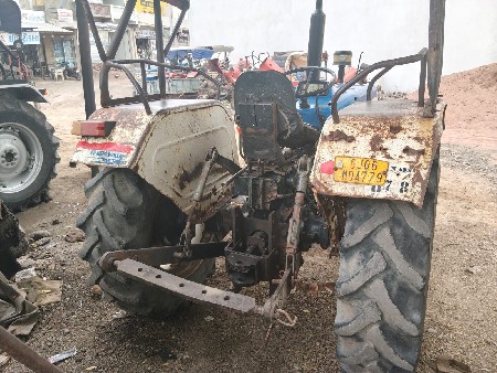 થંબનેલ 2