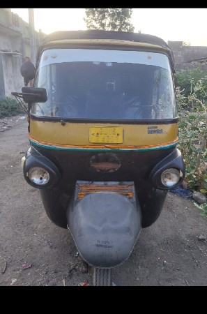 મોડલ 20014