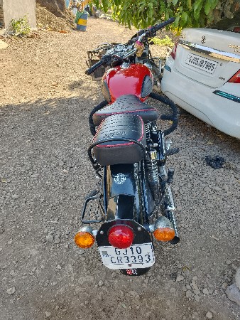 थंबनेल 3