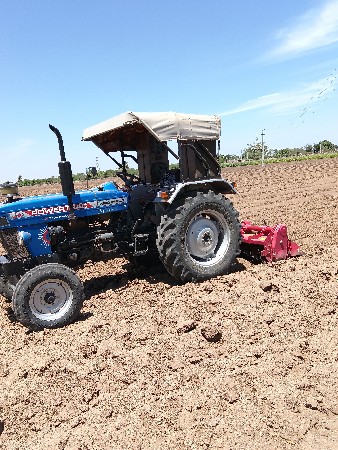 थंबनेल 3