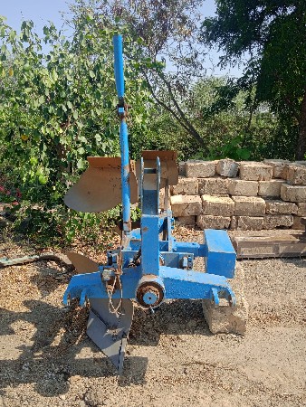 રાજશી ભાઈ સીસોટીયા