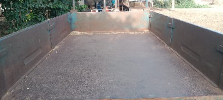 થંબનેલ 3