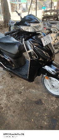 थंबनेल 6