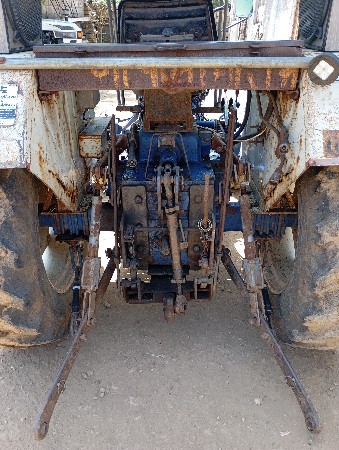 थंबनेल 3