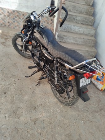 थंबनेल 2