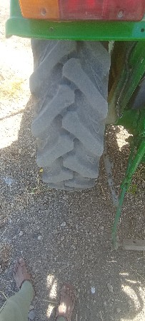 थंबनेल 3