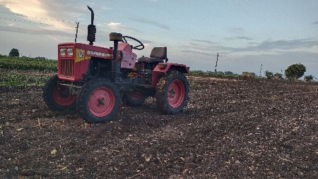 mini tracter vechavanu che.