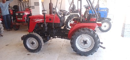 થંબનેલ 2