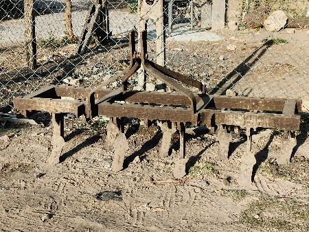 थंबनेल 3